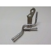 Трубка охлажд. жидкости металлическая Toyota Celica (ZT23#) (1999 - 2005) 1627822010