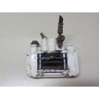 Суппорт тормозной задний правый Toyota Celica (ZT23#) (1999 - 2005) 4773020630