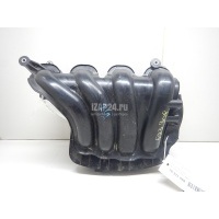 Коллектор впускной Hyundai-Kia Accent II (+TAGAZ) (2000 - 2012) 283112B300
