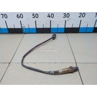 Датчик кислородный/Lambdasonde Hyundai-Kia Accent II (+TAGAZ) (2000 - 2012) 392102B312