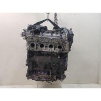 Двигатель VAG Passat [B6] (2005 - 2010) 06J100035H