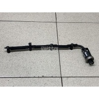 Магистраль обратки VAG Passat [B6] (2005 - 2010) 03L130235K