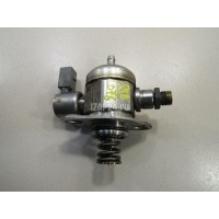 Насос (ТНВД) бензиновый VAG Passat [B6] (2005 - 2010) 06H127025M