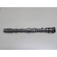 Распредвал впускной VAG Passat [B6] (2005 - 2010) 03C109101DG
