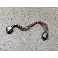 Трубка ТНВД VAG Passat [B6] (2005 - 2010) 03L130301C
