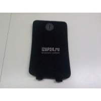 Крышка багажного отделения VAG Passat [B6] (2005 - 2010) 3C98688869B9