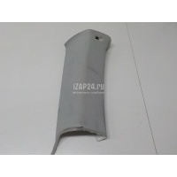 Обшивка стойки VAG Passat [B6] (2005 - 2010) 3C9867241D6K8