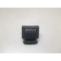 Отбойник двери VAG Passat [B6] (2005 - 2010) 3C98274999B9