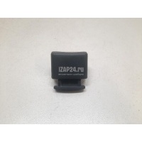 Отбойник двери VAG Passat [B6] (2005 - 2010) 3C98274999B9