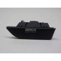 Пепельница задняя (в дверь) VAG Passat [B6] (2005 - 2010) 3C48573069B9