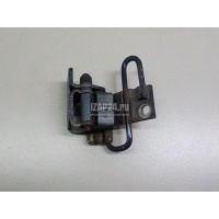 Петля двери передней правой нижняя VAG Passat [B6] (2005 - 2010) 3C8831412C