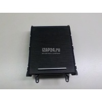 Подстаканник VAG Passat [B6] (2005 - 2010) 3C0858329HUBN