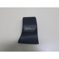 Пыльник (кузов внутри) VAG Passat [B6] (2005 - 2010) 3C9827352B9B9