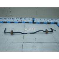 Стабилизатор задний VAG Passat [B6] (2005 - 2010) 3C0511409A