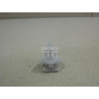 Крепеж (клоп) VAG Passat [B6] (2005 - 2010) 3C0853585