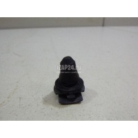 Крепеж (клоп) VAG Passat [B6] (2005 - 2010) 3C0853585