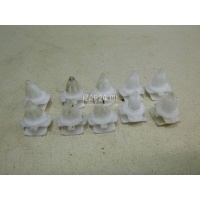 Крепеж (клоп) VAG Passat [B6] (2005 - 2010) 3C0853585