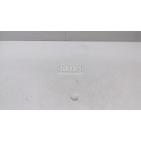 Крепеж (клоп) VAG Passat [B6] (2005 - 2010) 3C0853585