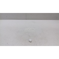 Крепеж (клоп) VAG Passat [B6] (2005 - 2010) 3C0853585