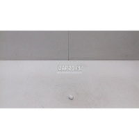 Крепеж (клоп) VAG Passat [B6] (2005 - 2010) 3C0853585