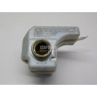 Бачок главного тормозного цилиндра VAG Passat [B6] (2005 - 2010) 3C1611301