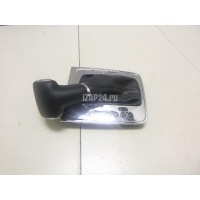 Рукоятка кулисы КПП VAG Passat [B6] (2005 - 2010) 3C1713203BQUN