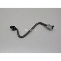 Провод VAG Passat [B6] (2005 - 2010) 3C0971671A