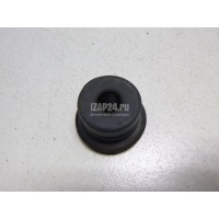 Втулка (кузов внутри) Toyota Land Cruiser (200) 2008 1654750381