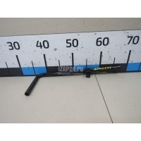 Тяга домкрата Toyota Land Cruiser (200) 2008 0911635080