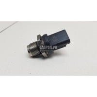 Датчик давления топлива BOSCH 607 (2000 - 2010) 0281002919
