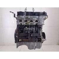 Двигатель GM Corsa D (2006 - 2015) 95517729