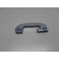 Ручка внутренняя потолочная GM Corsa D (2006 - 2015) 2353354