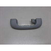 Ручка внутренняя потолочная GM Corsa D (2006 - 2015) 2353354