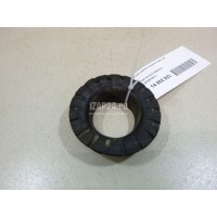 Опора задней пружины верхняя GM Corsa D (2006 - 2015) 55700710