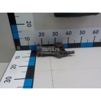 Насос водяной (помпа) SKF Corsa D (2006 - 2015) VKPC85316