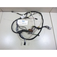 Проводка (коса) GM Corsa D (2006 - 2015) 13200968