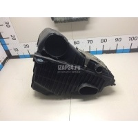 Корпус воздушного фильтра VAG Touareg (2002 - 2010) 7L0129607C