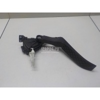 Педаль газа VAG Touareg (2002 - 2010) 7L6723507J