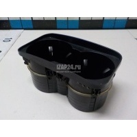 Подстаканник VAG Touareg (2002 - 2010) 7L6858602C9B9