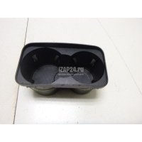 Подстаканник VAG Touareg (2002 - 2010) 7L6858602C9B9