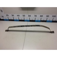 Лента крепления бензобака VAG Touareg (2002 - 2010) 7L0201392