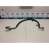Трубка гидроусилителя VAG Touareg (2002 - 2010) 7L6422893BT