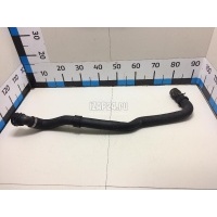 Патрубок радиатора VAG Touareg (2002 - 2010) 7L0122101E