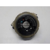 Механизм подрулевой для SRS (ленточный) VAG Touareg (2002 - 2010) 8E0953541D
