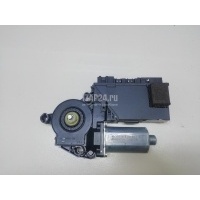 Моторчик стеклоподъемника VAG Touareg (2002 - 2010) 7L0959701HZ97