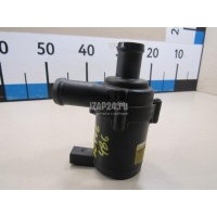 Насос (помпа) электрический VAG Touareg (2002 - 2010) 7L0965561E