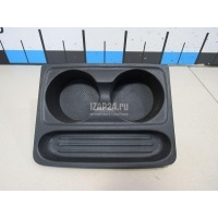 Подстаканник Mitsubishi Pajero/Montero III (V6, V7) (2000 - 2006) MR444930