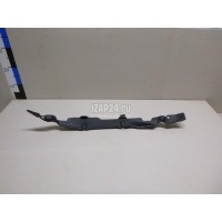 Пыльник (кузов наружные) Mitsubishi Pajero/Montero III (V6, V7) (2000 - 2006) 5379A273