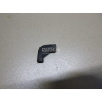 Тройник омывателя стекол Mitsubishi Outlander (CU) (2001 - 2008) MN126959