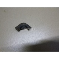 Тройник омывателя стекол Mitsubishi Outlander (CU) (2001 - 2008) MN126959